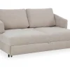 bali Schlafsofa BIELEFELD