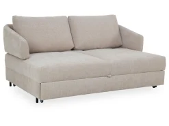 bali Schlafsofa BIELEFELD
