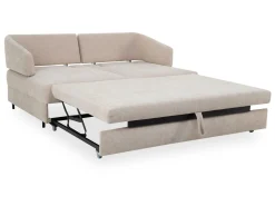 bali Schlafsofa BIELEFELD