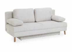 Outlet Elastoform Schlafsofa RABEA