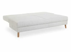 Outlet Elastoform Schlafsofa RABEA