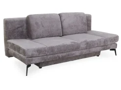Elastoform Schlafsofa RABAN