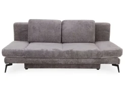 Elastoform Schlafsofa RABAN