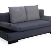 Elastoform Schlafsofa RACHEED