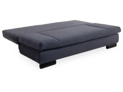 Elastoform Schlafsofa RACHEED