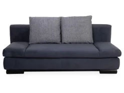 Elastoform Schlafsofa RACHEED