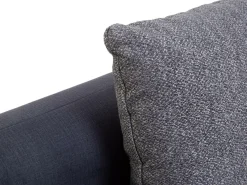 Elastoform Schlafsofa RACHEED