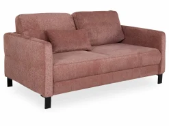 Clearance Elastoform Schlafsofa RACHEL