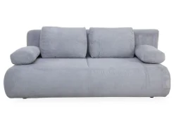 Elastoform Schlafsofa RACHA