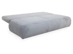 Elastoform Schlafsofa RACHA