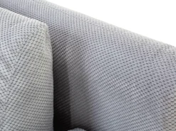 Elastoform Schlafsofa RACHA