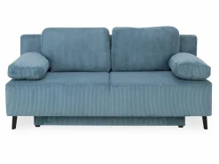 Elastoform Schlafsofa RAMINA