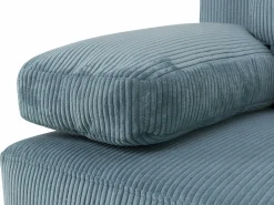 Elastoform Schlafsofa RAMINA