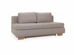 Elastoform Schlafsofa REA