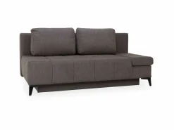 Elastoform Schlafsofa REBECCA
