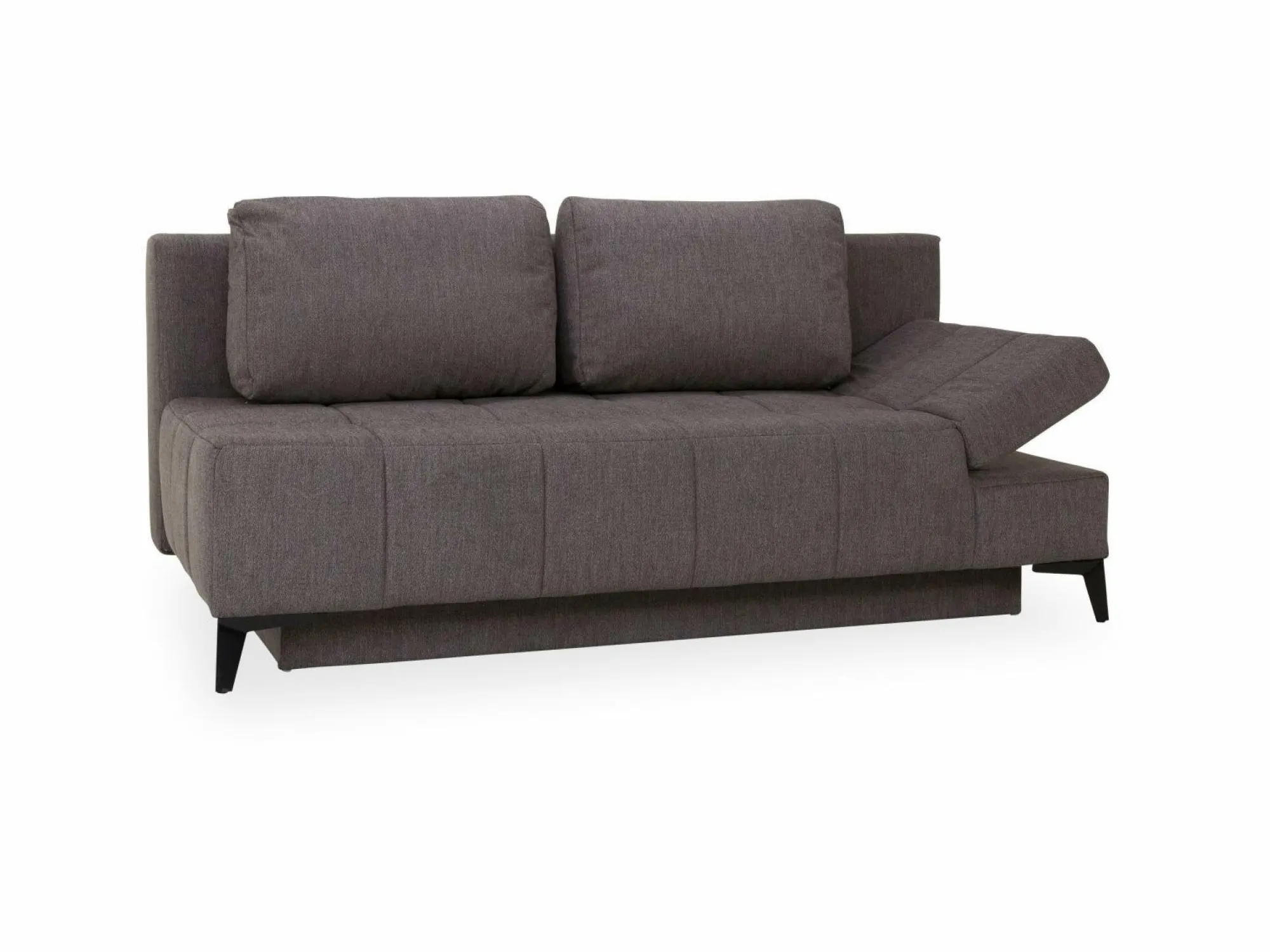 Elastoform Schlafsofa REBECCA