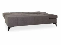 Elastoform Schlafsofa REBECCA