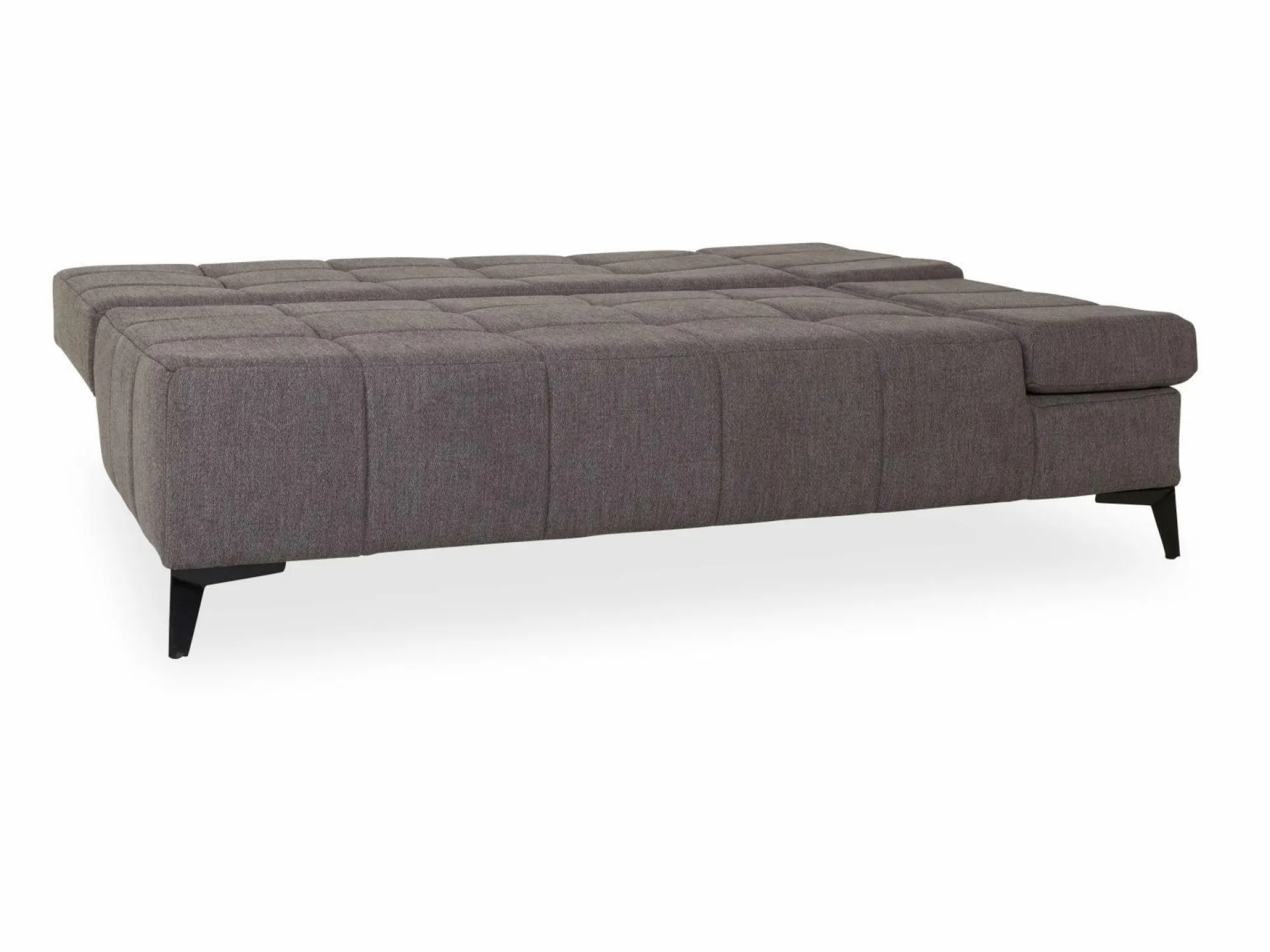 Elastoform Schlafsofa REBECCA