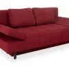 Elastoform Schlafsofa REBECCA