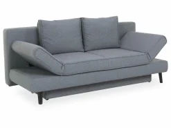 New Elastoform Schlafsofa REIKO