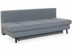 New Elastoform Schlafsofa REIKO