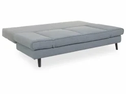 New Elastoform Schlafsofa REIKO