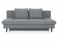 New Elastoform Schlafsofa REIKO