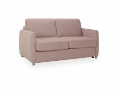 Hot Elastoform Schlafsofa RIKE