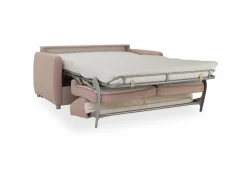 Hot Elastoform Schlafsofa RIKE