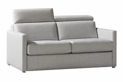 Elastoform Schlafsofa RIKE PLUS