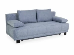 Elastoform Schlafsofa ROBERT