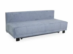 Elastoform Schlafsofa ROBERT
