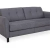 Outlet Elastoform Schlafsofa RONJA