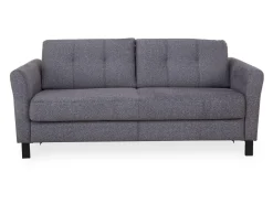 Outlet Elastoform Schlafsofa RONJA