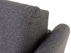 Outlet Elastoform Schlafsofa RONJA