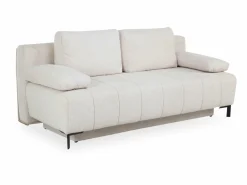 Best Elastoform Schlafsofa ROSI