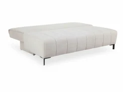 Best Elastoform Schlafsofa ROSI