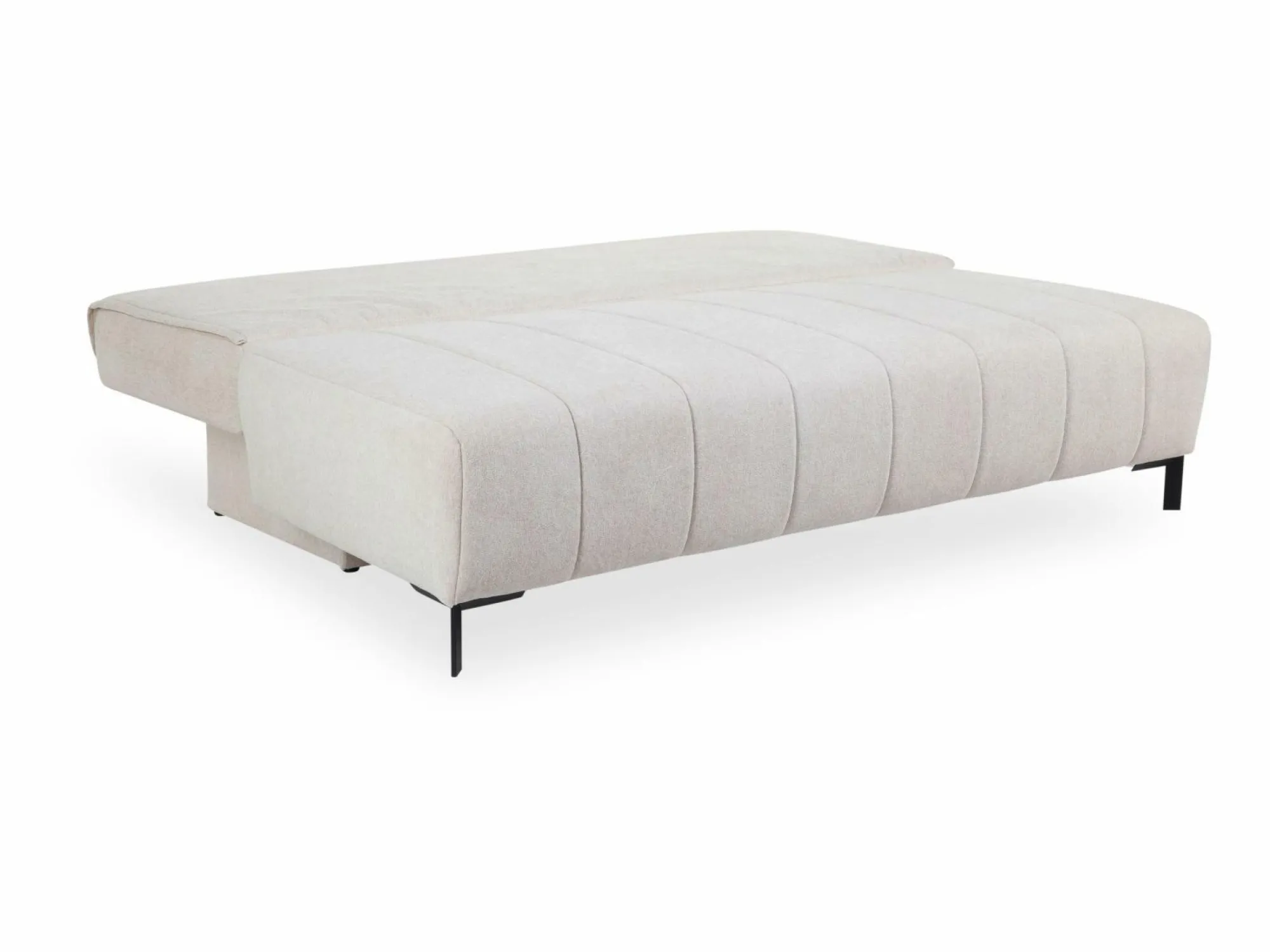 Best Elastoform Schlafsofa ROSI