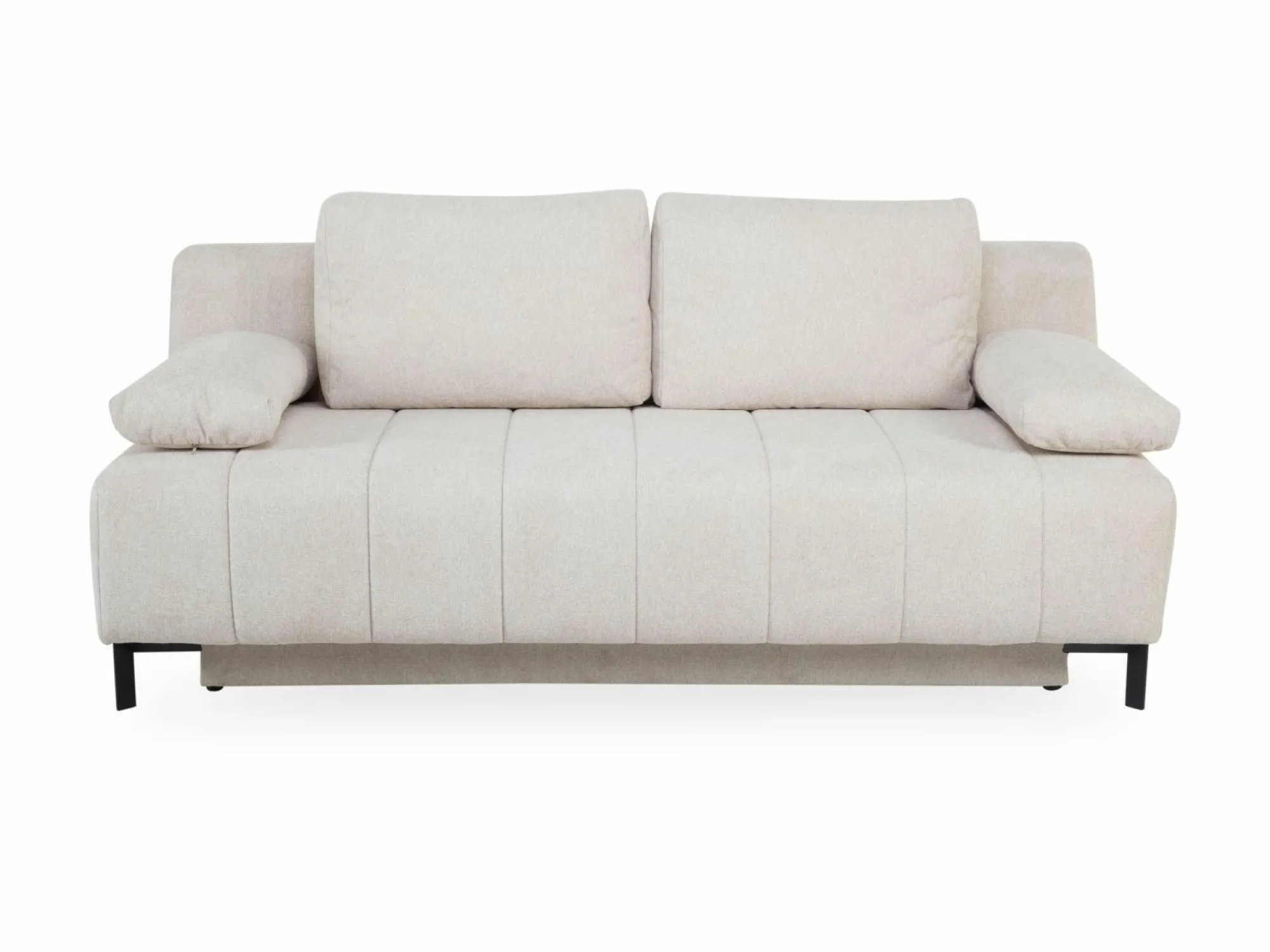 Best Elastoform Schlafsofa ROSI