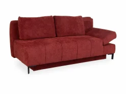 Elastoform Schlafsofa ROSI