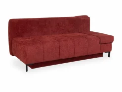 Elastoform Schlafsofa ROSI