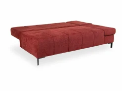 Elastoform Schlafsofa ROSI