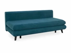 Sonstige Schlafsofa GINA