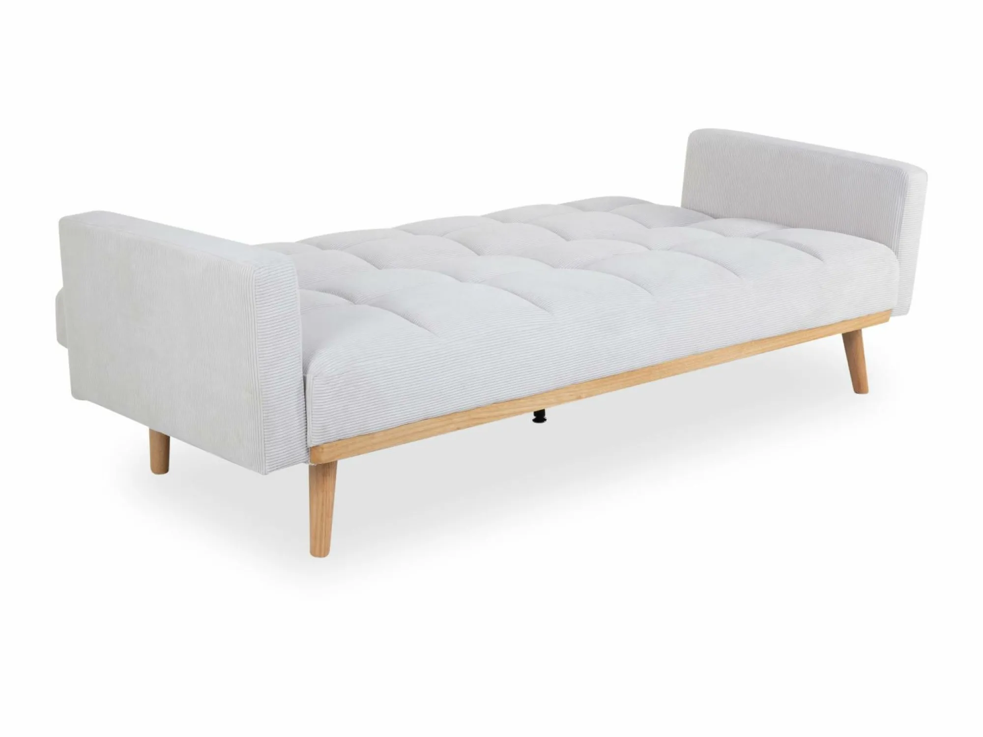 HARPER Schlafsofa HOPA