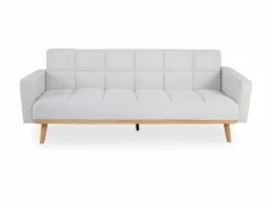 HARPER Schlafsofa HOPA