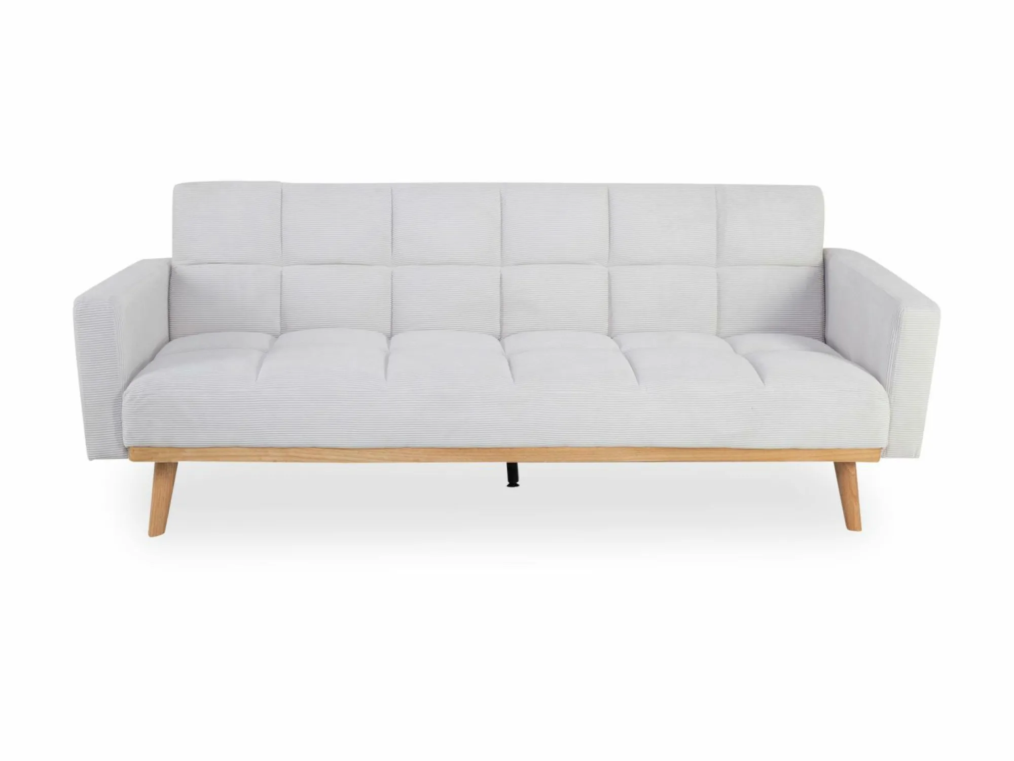 HARPER Schlafsofa HOPA