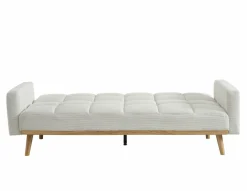 HARPER Schlafsofa HOPA