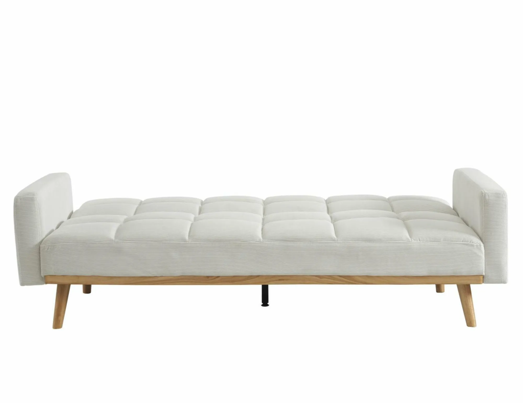 HARPER Schlafsofa HOPA