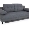 Clearance HARPER Schlafsofa JAEN