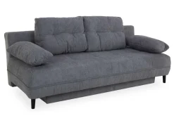 Clearance HARPER Schlafsofa JAEN